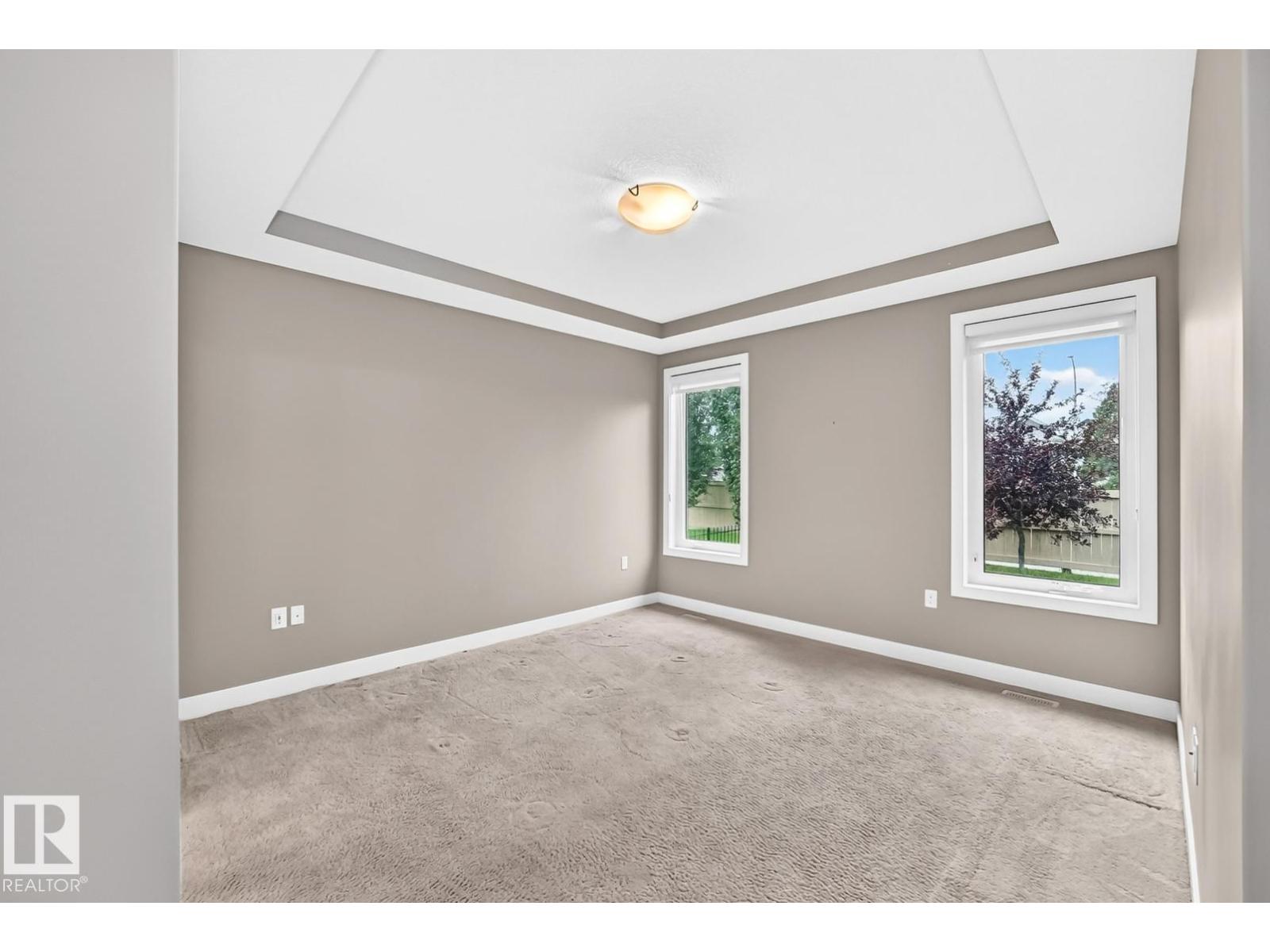 #57 18343 Lessard Rd Nw Property Photo 18