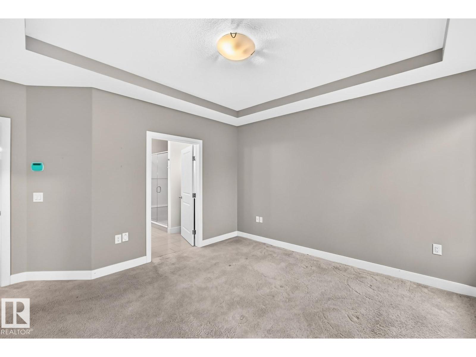 #57 18343 Lessard Rd Nw Property Photo 19