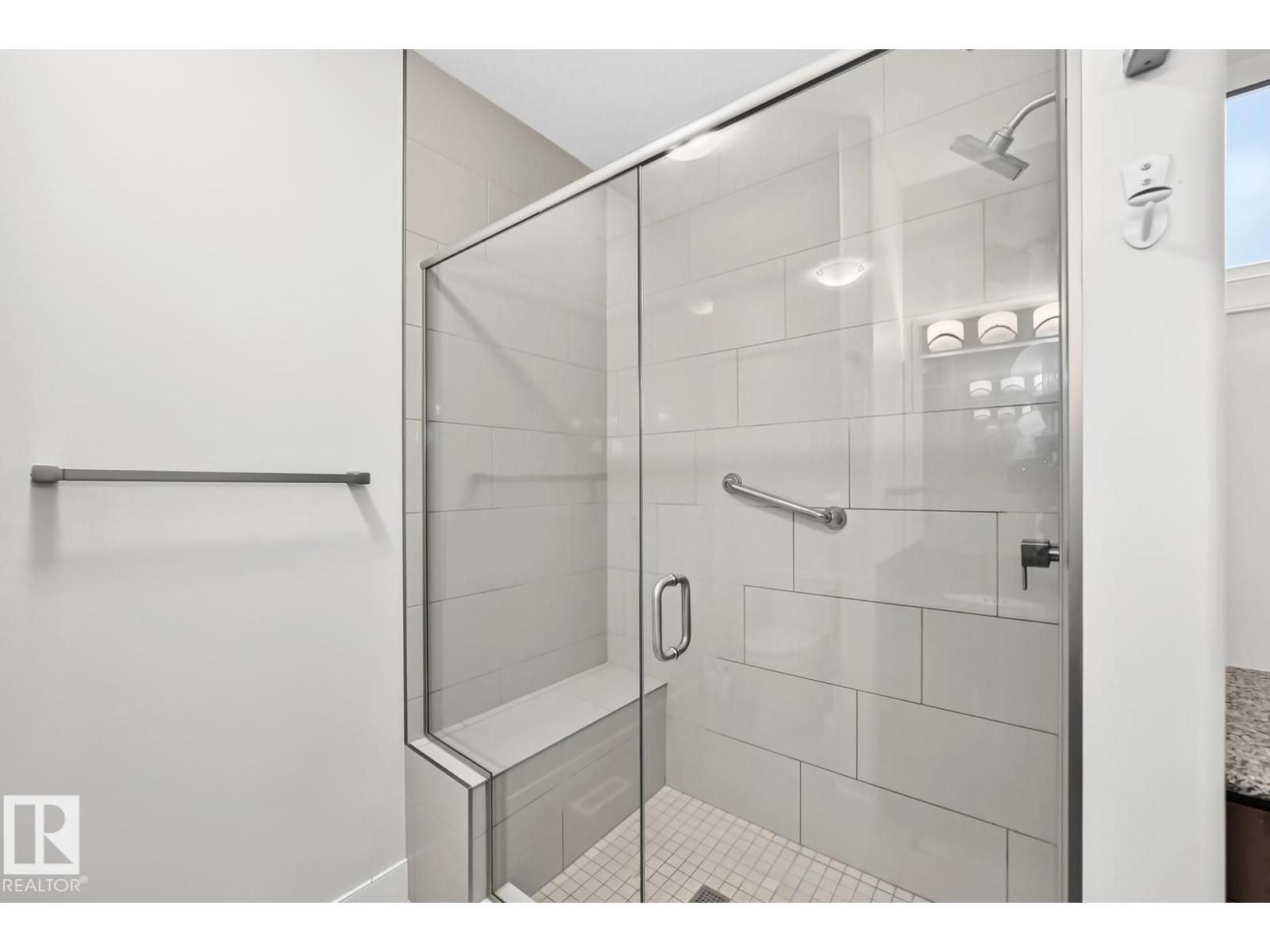#57 18343 Lessard Rd Nw Property Photo 20