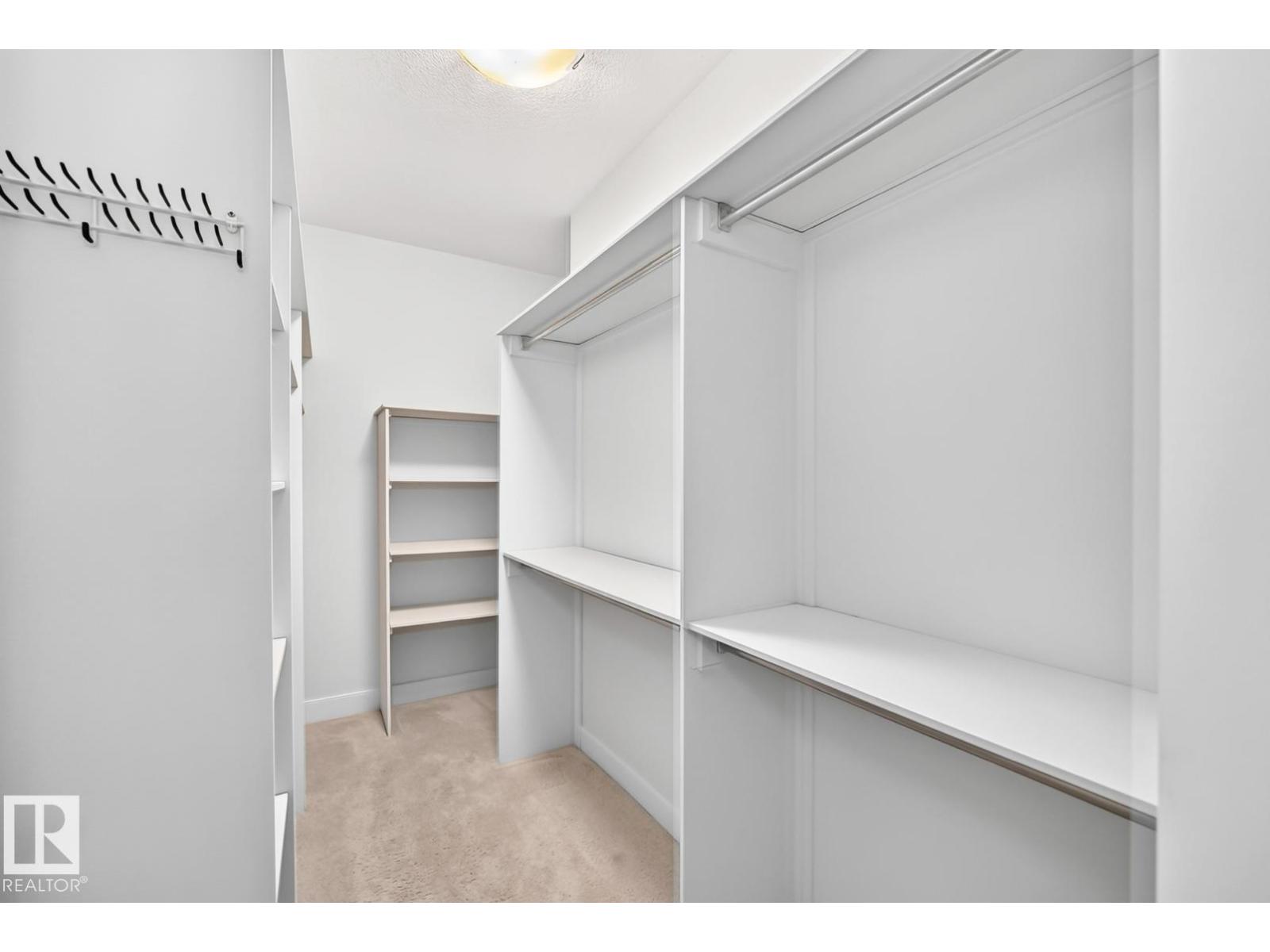 #57 18343 Lessard Rd Nw Property Photo 21