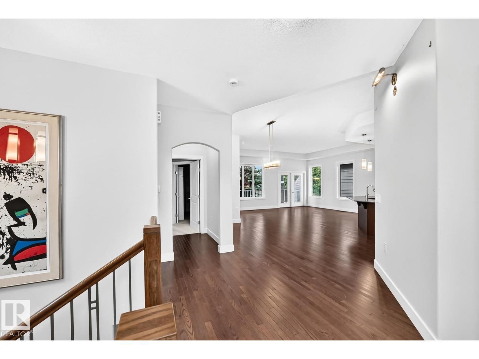 #57 18343 Lessard Rd Nw Property Photo 22
