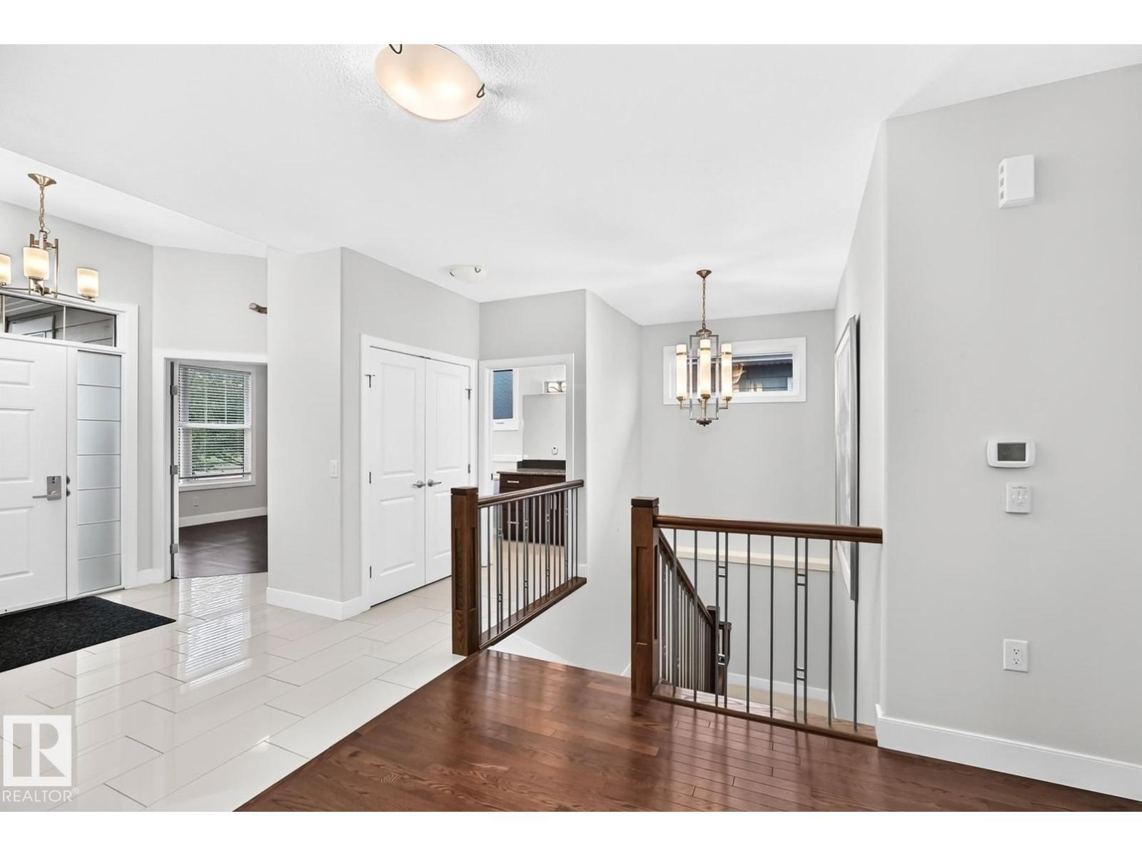 #57 18343 Lessard Rd Nw Property Photo 23