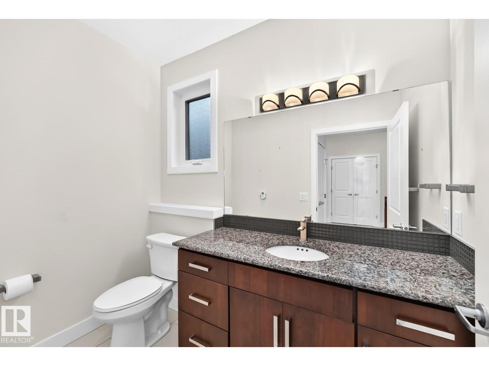 #57 18343 Lessard Rd Nw Property Photo 24