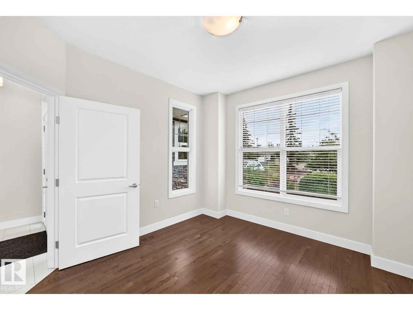 #57 18343 Lessard Rd Nw Property Photo 25