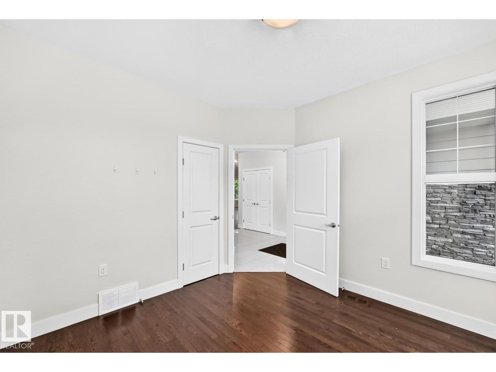 #57 18343 Lessard Rd Nw Property Photo 26