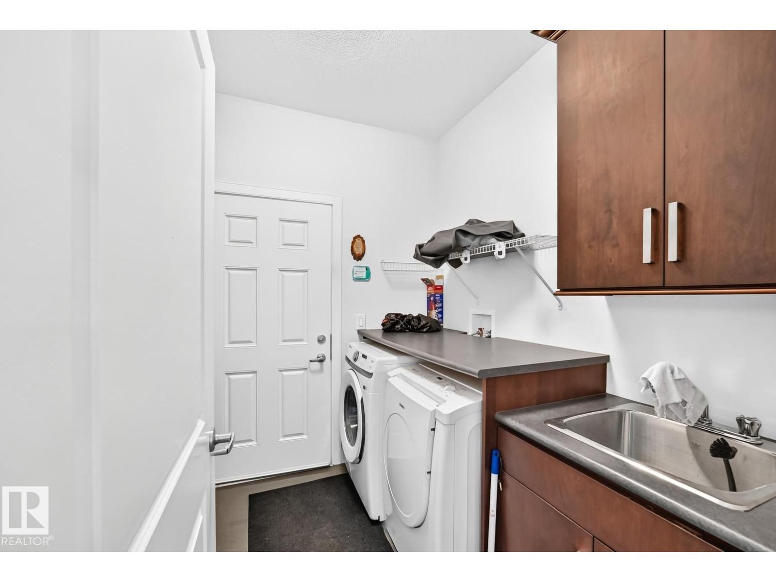 #57 18343 Lessard Rd Nw Property Photo 27