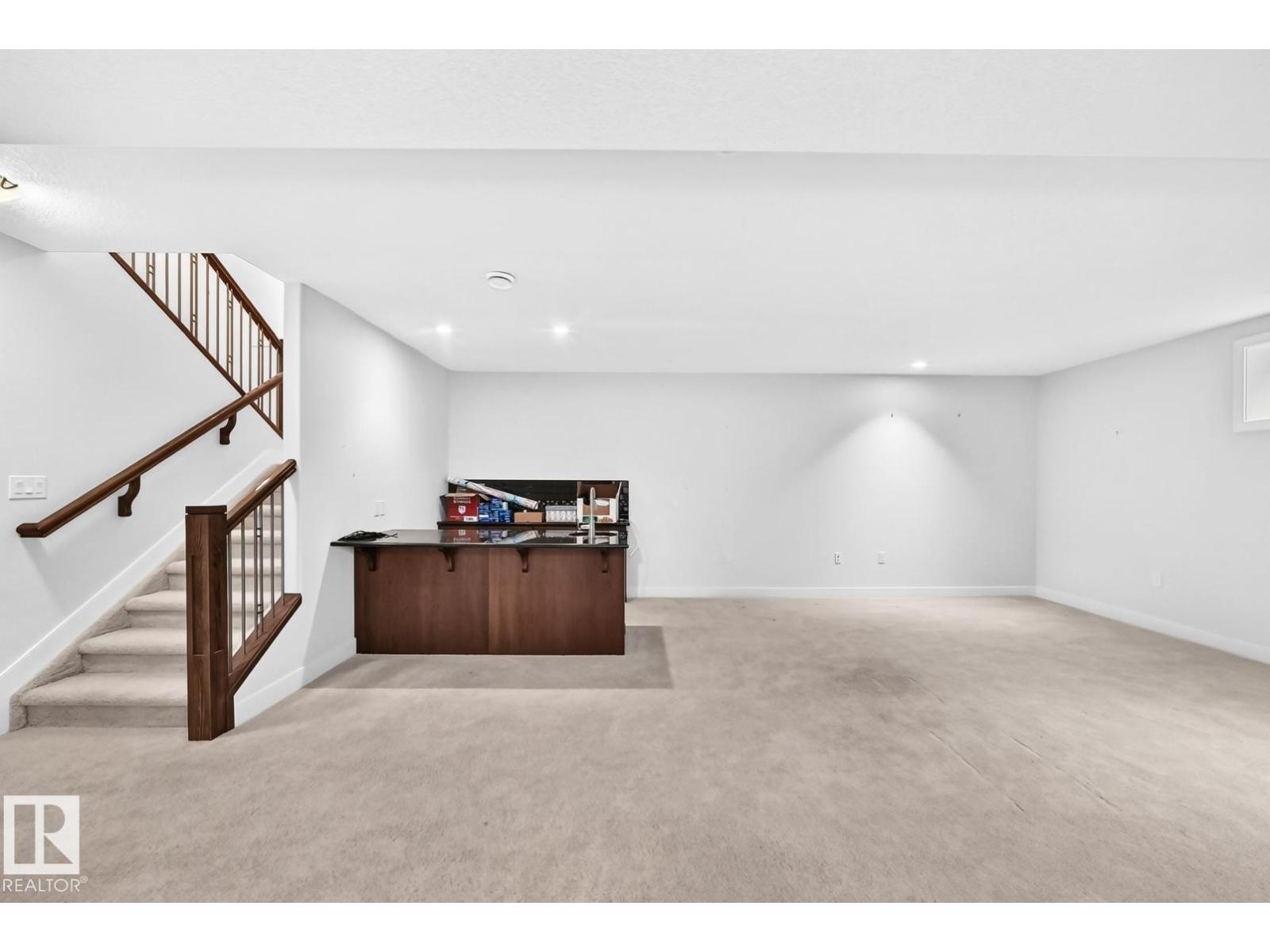 #57 18343 Lessard Rd Nw Property Photo 29