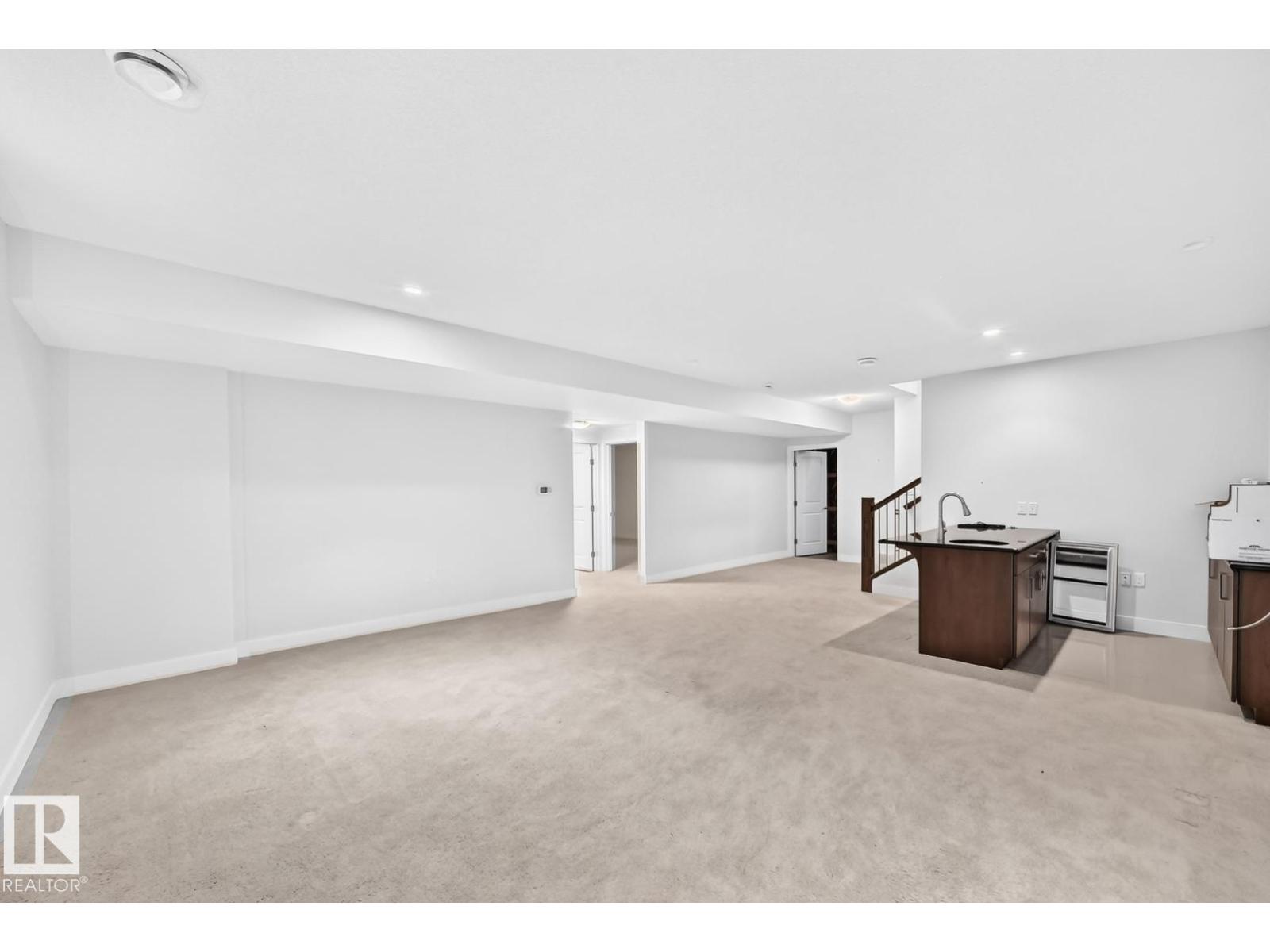 #57 18343 Lessard Rd Nw Property Photo 30