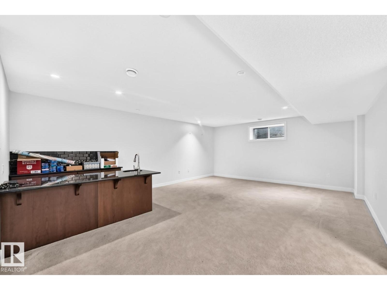 #57 18343 Lessard Rd Nw Property Photo 31