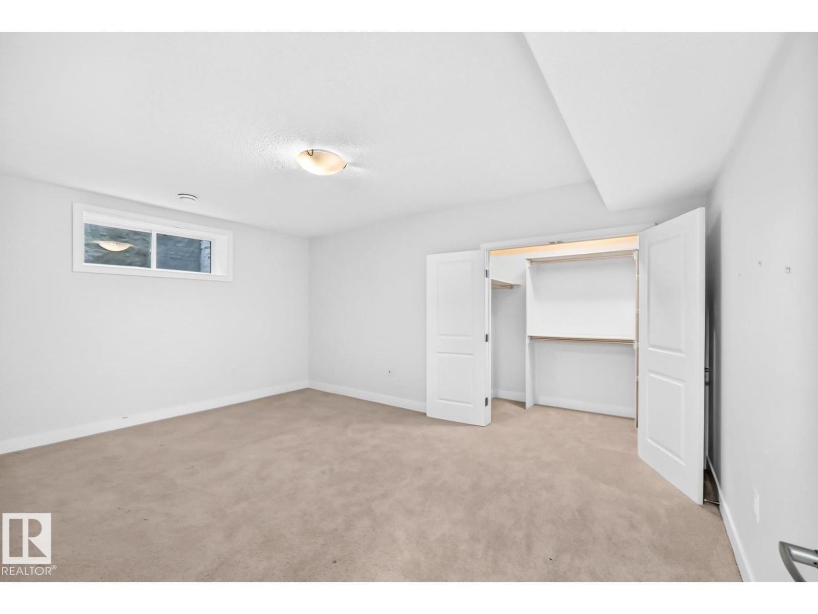 #57 18343 Lessard Rd Nw Property Photo 32