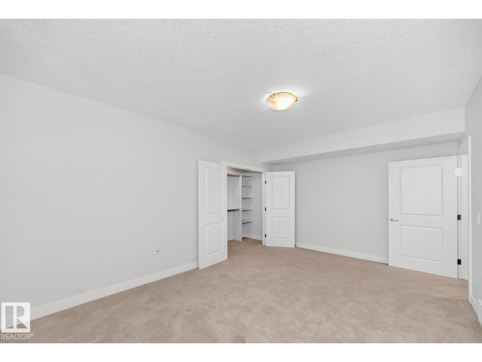 #57 18343 Lessard Rd Nw Property Photo 33