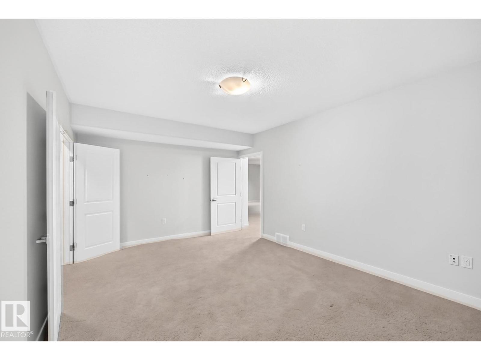 #57 18343 Lessard Rd Nw Property Photo 34