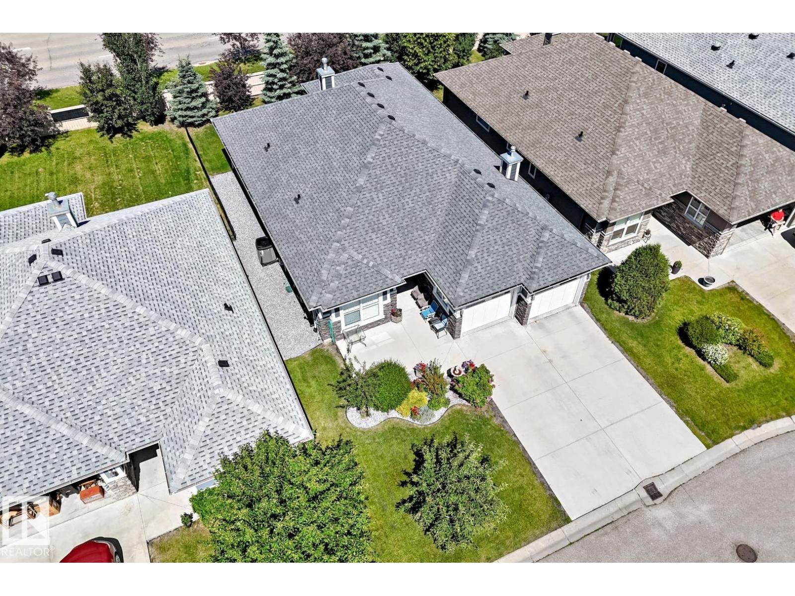 #57 18343 Lessard Rd Nw Property Photo 35