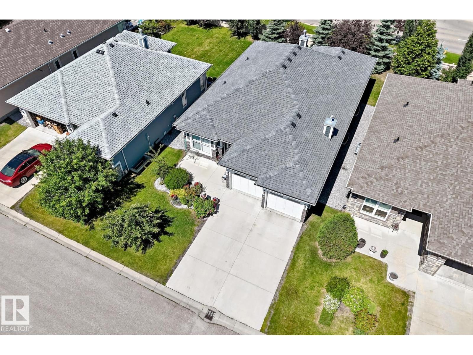 #57 18343 Lessard Rd Nw Property Photo 36