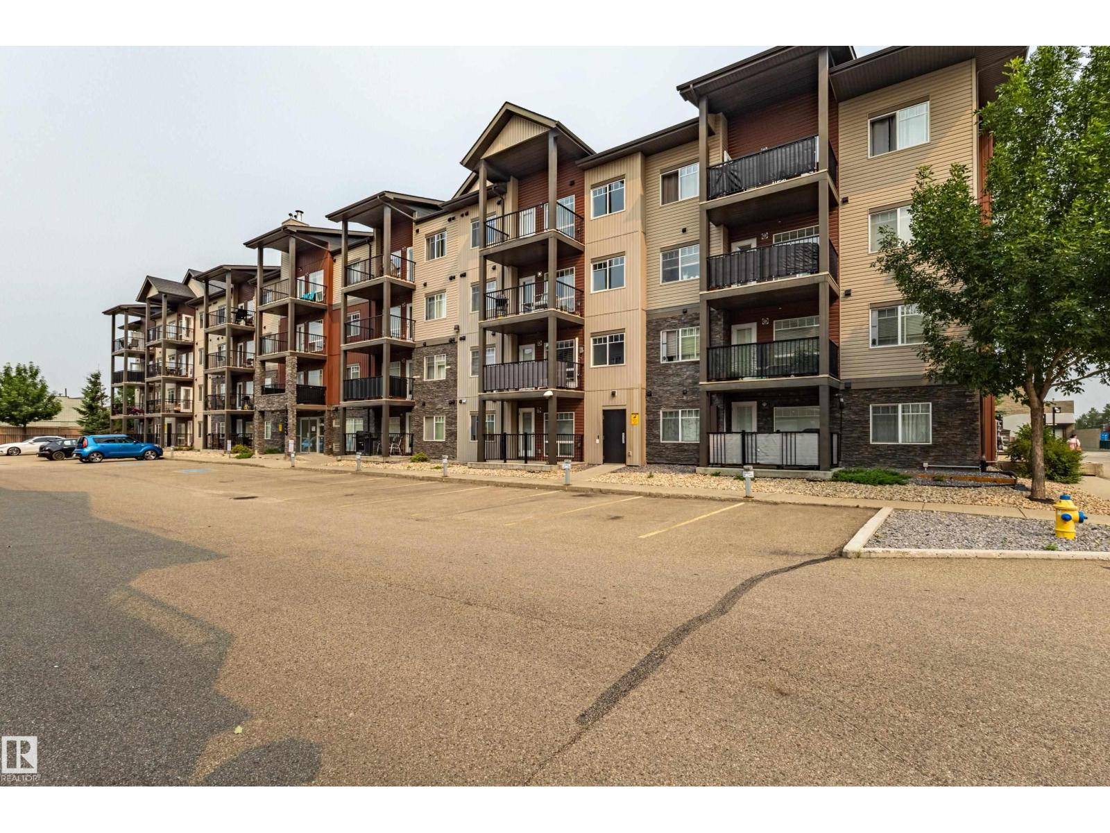 #407 9523 160 Av Nw Property Photo 1