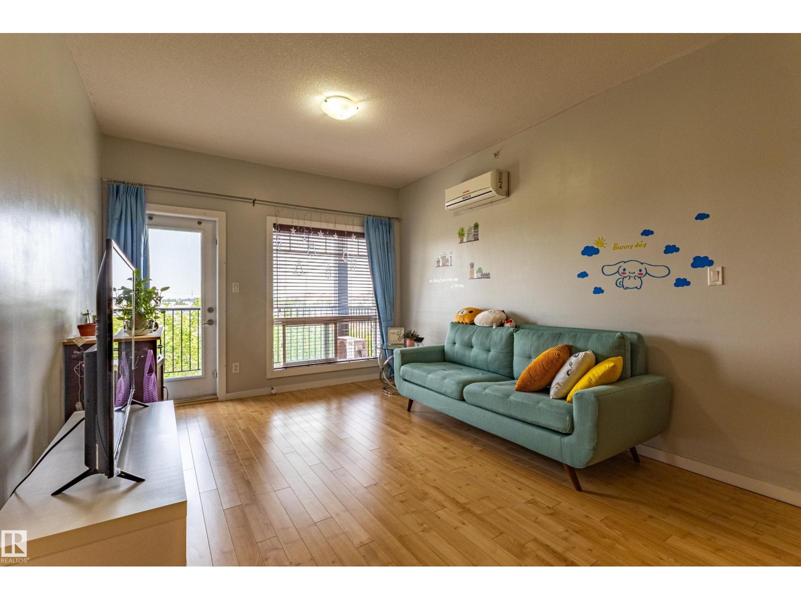 #407 9523 160 Av Nw Property Photo 10