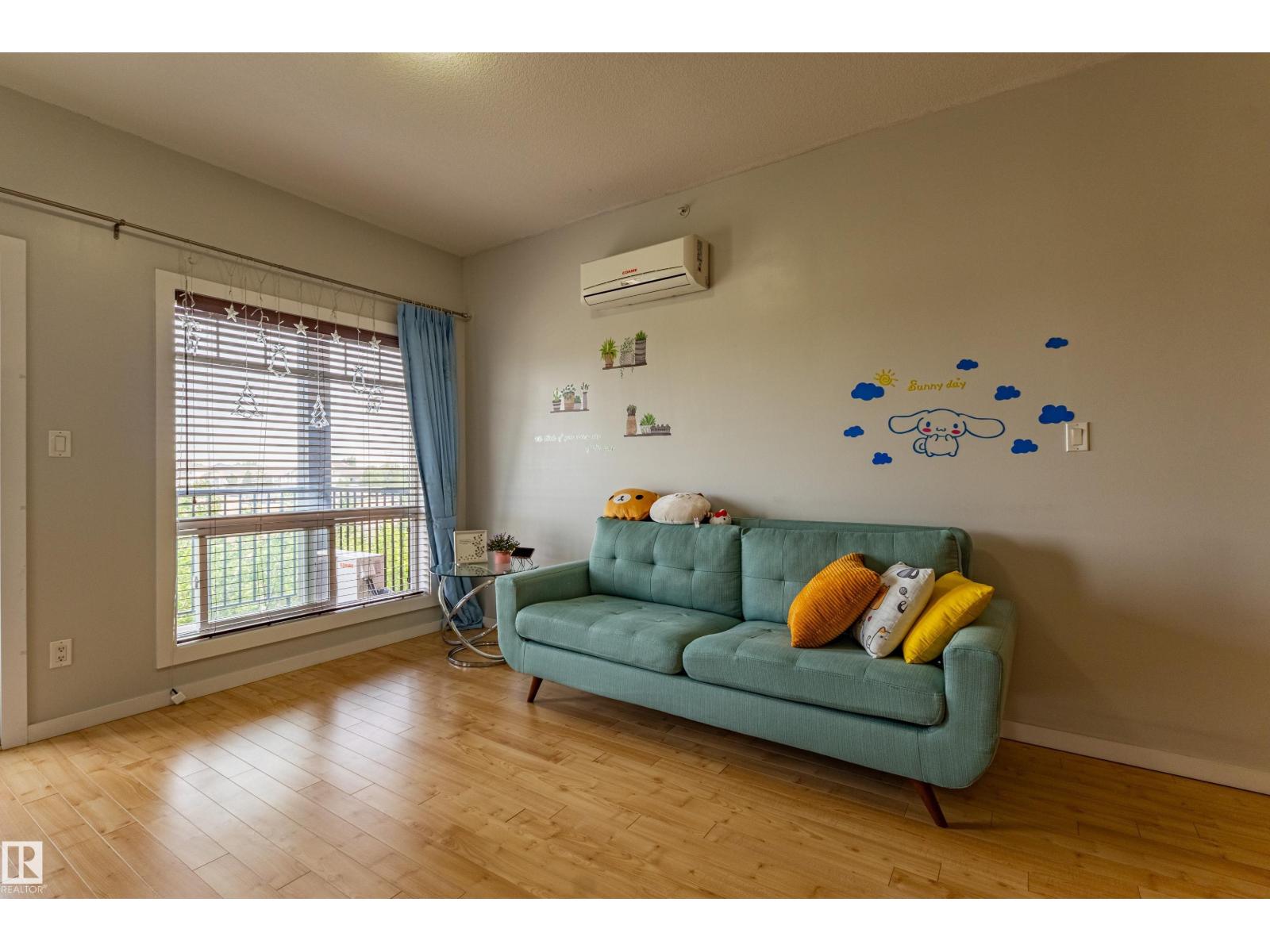 #407 9523 160 Av Nw Property Photo 11