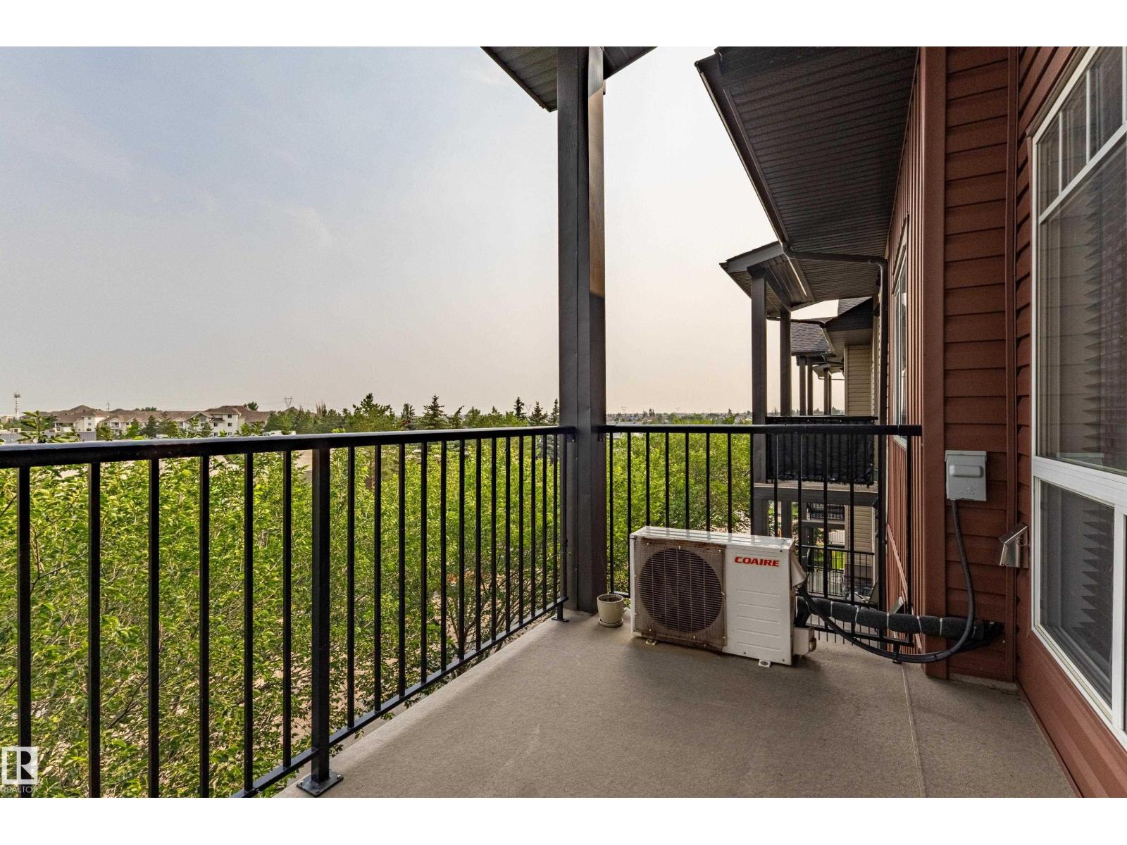 #407 9523 160 Av Nw Property Photo 13