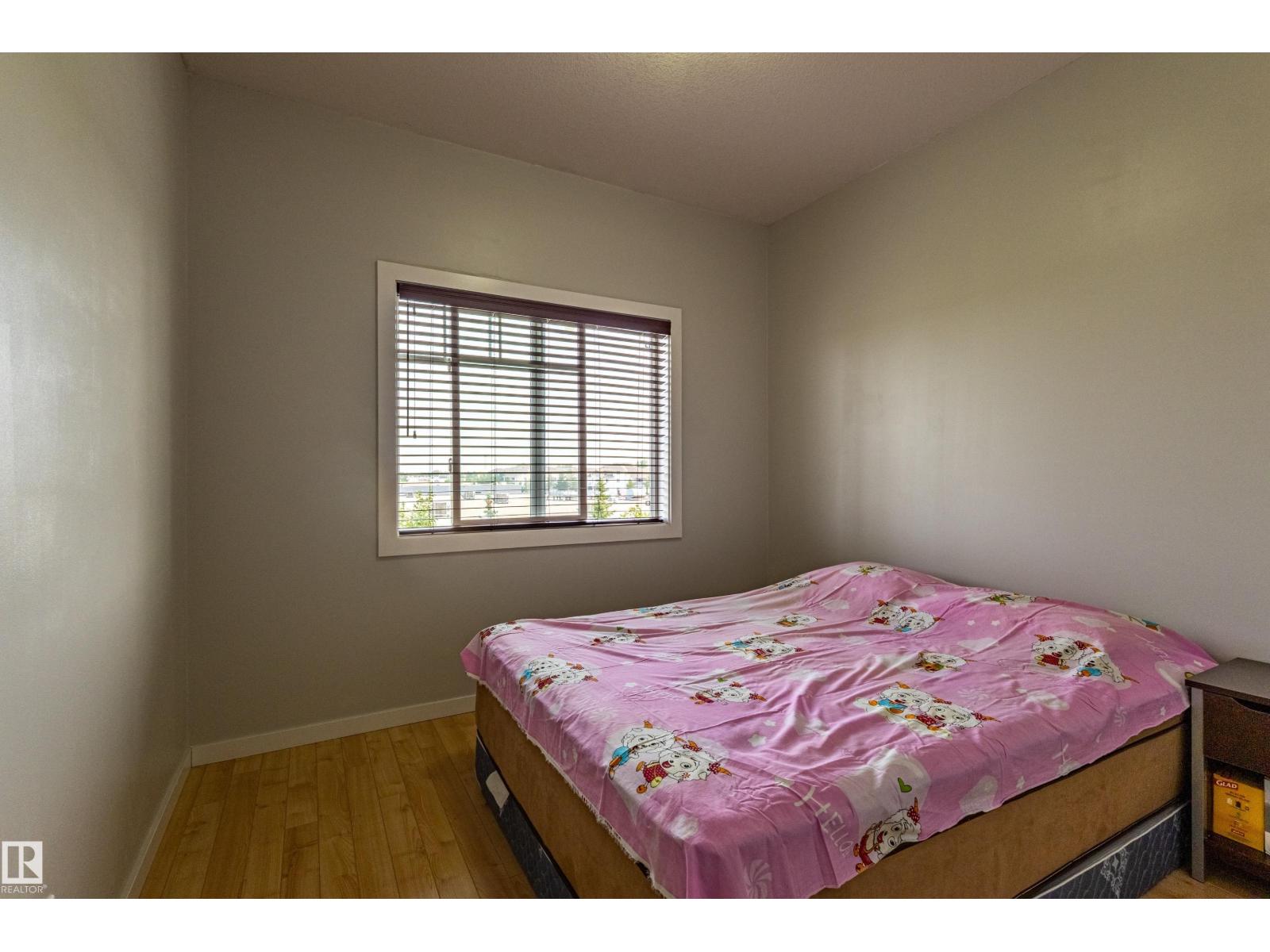 #407 9523 160 Av Nw Property Photo 15