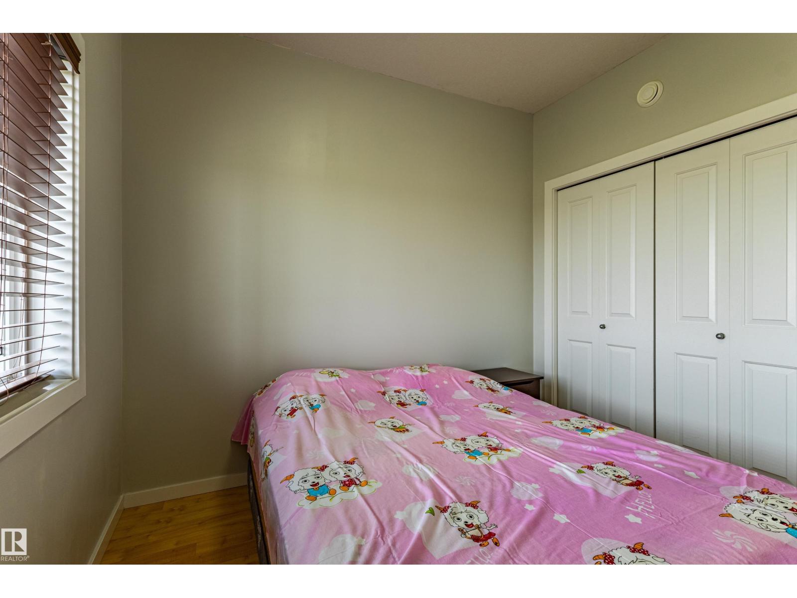 #407 9523 160 Av Nw Property Photo 16