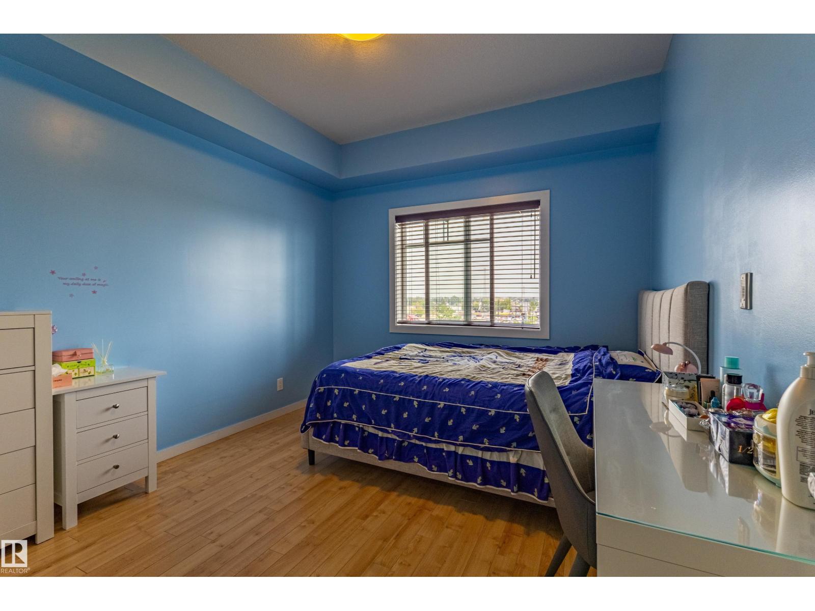 #407 9523 160 Av Nw Property Photo 18