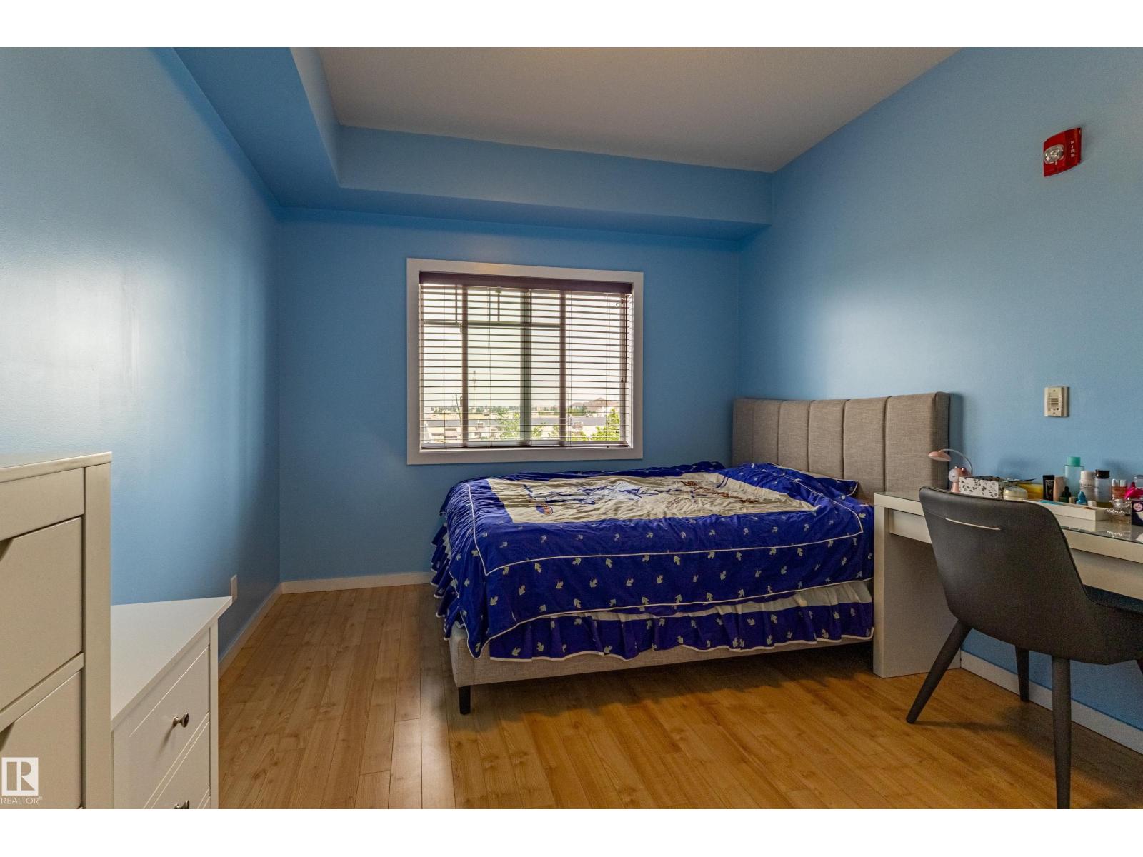 #407 9523 160 Av Nw Property Photo 19