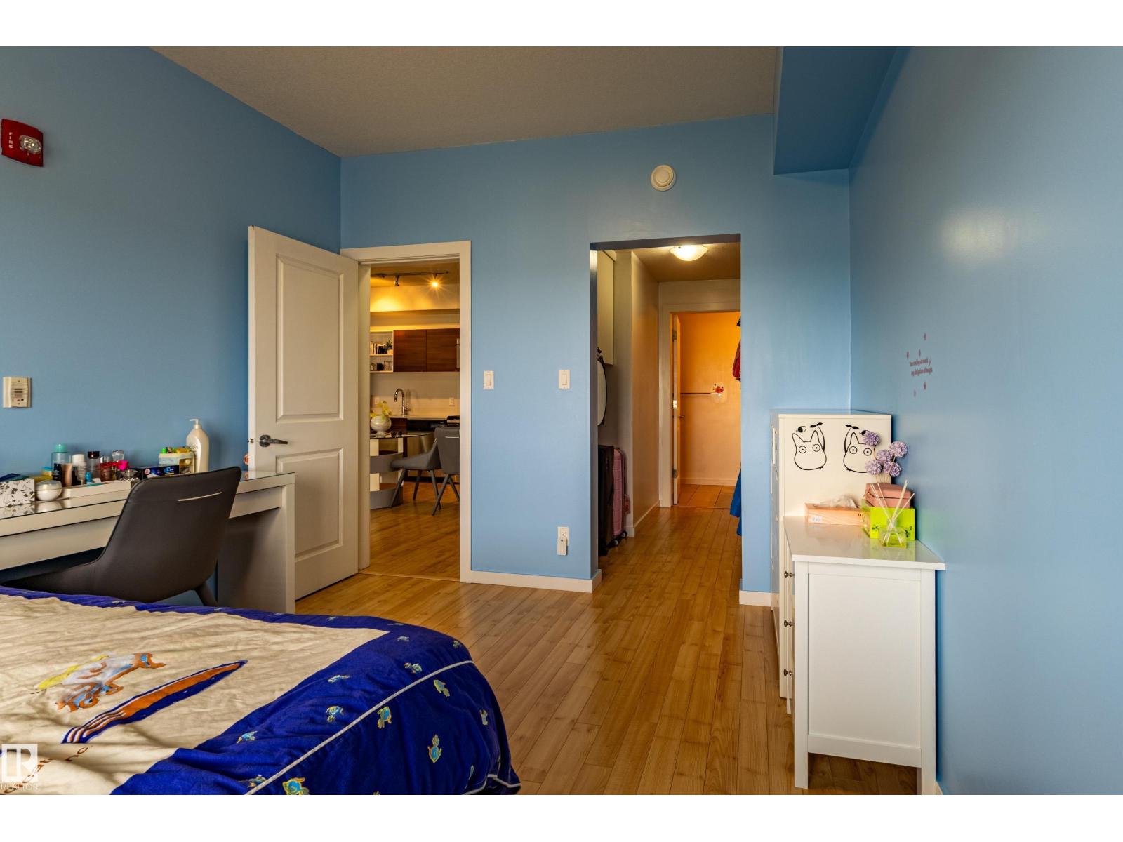 #407 9523 160 Av Nw Property Photo 20