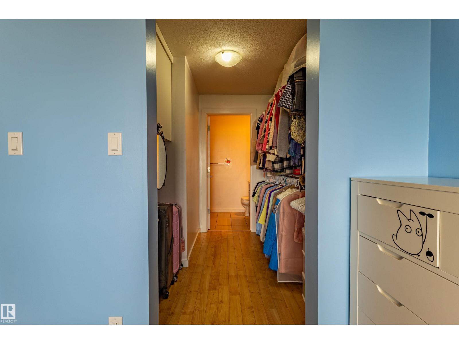 #407 9523 160 Av Nw Property Photo 21