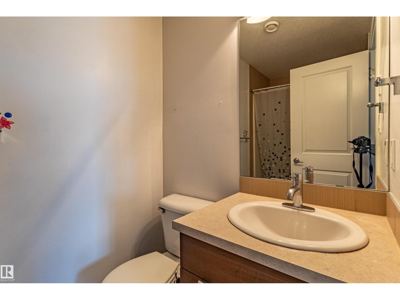 #407 9523 160 Av Nw Property Photo 22