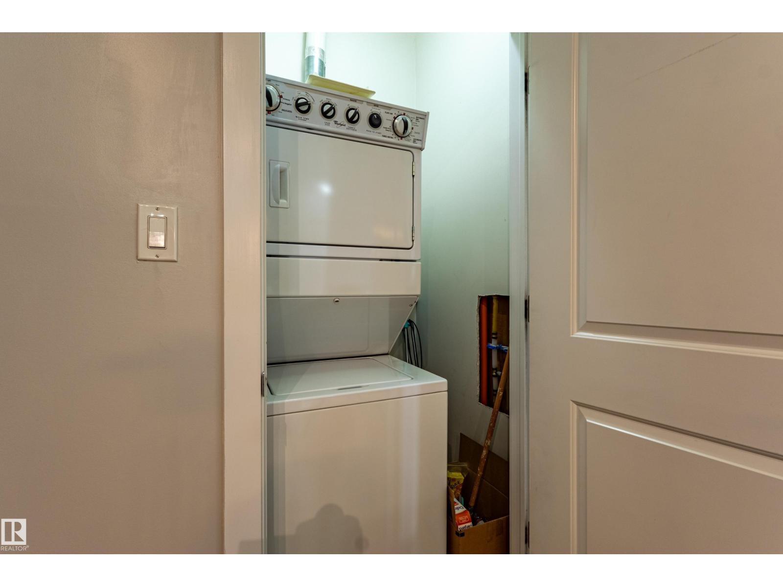 #407 9523 160 Av Nw Property Photo 23
