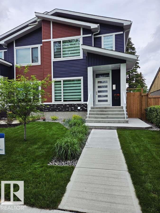 13026 120 ST NW Property Photo 1