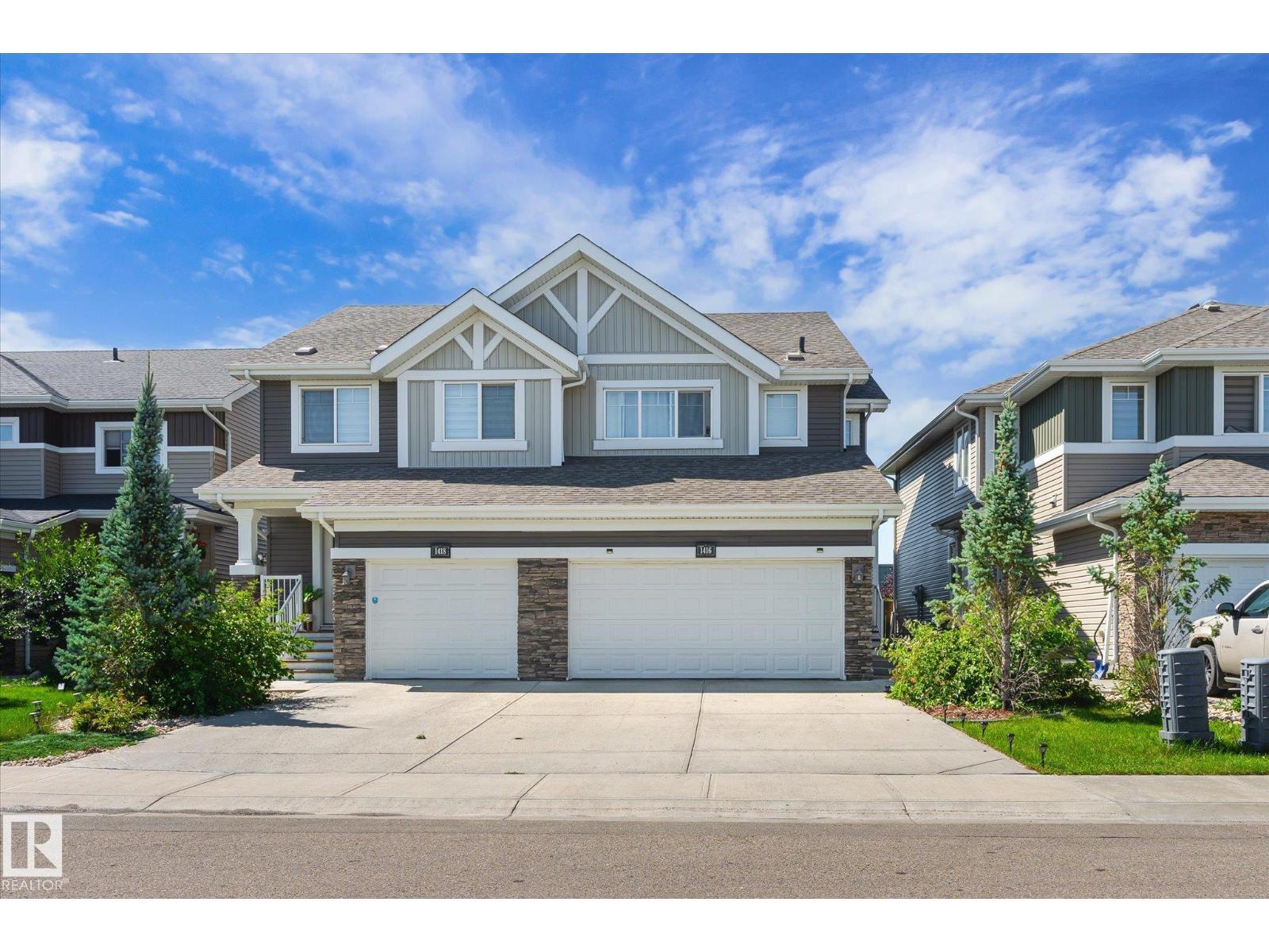 1416 169 St Sw Property Photo 1