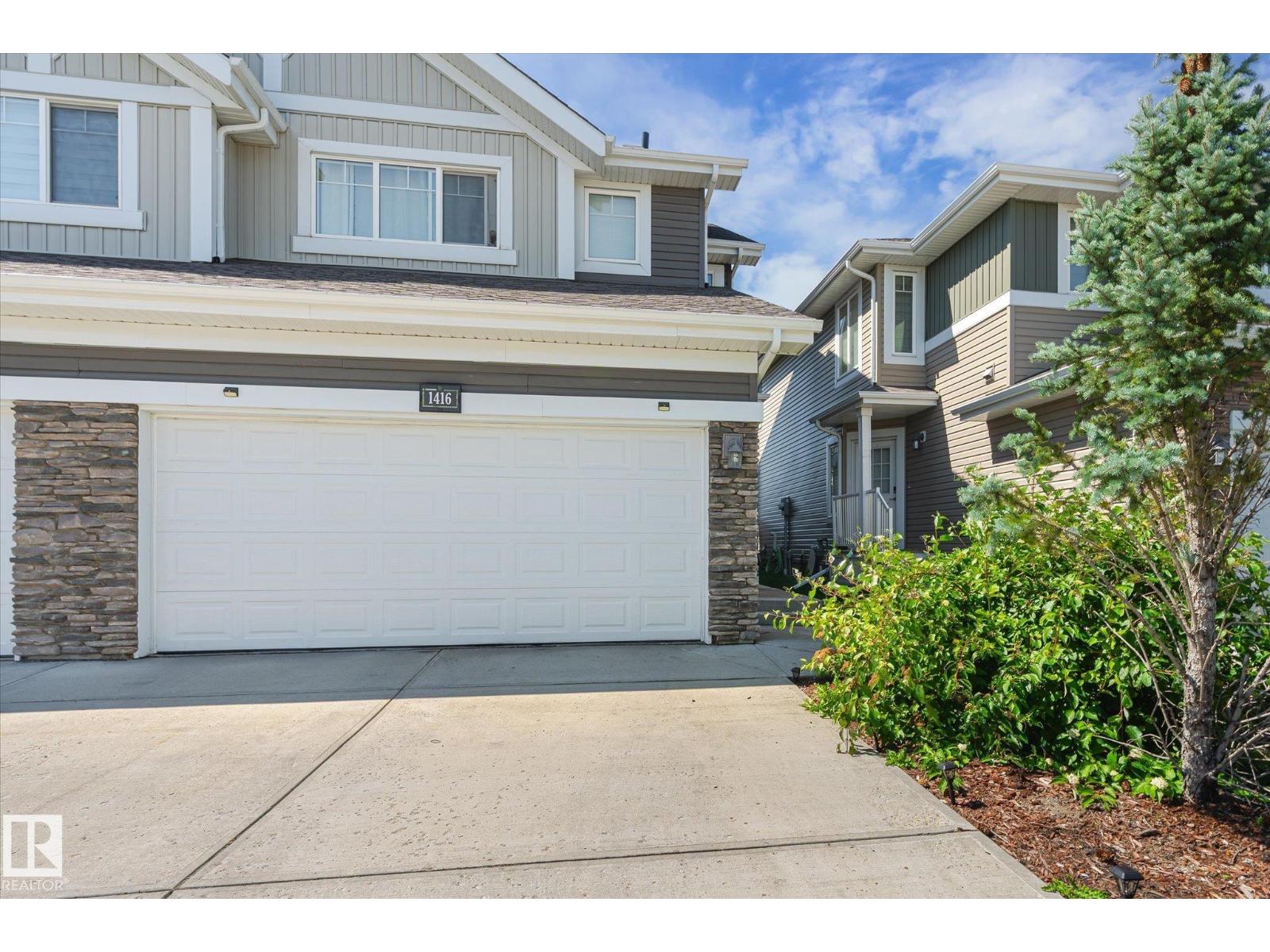 1416 169 St Sw Property Photo 2