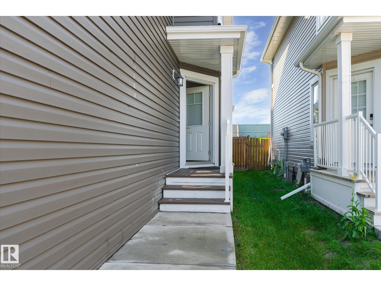 1416 169 St Sw Property Photo 3