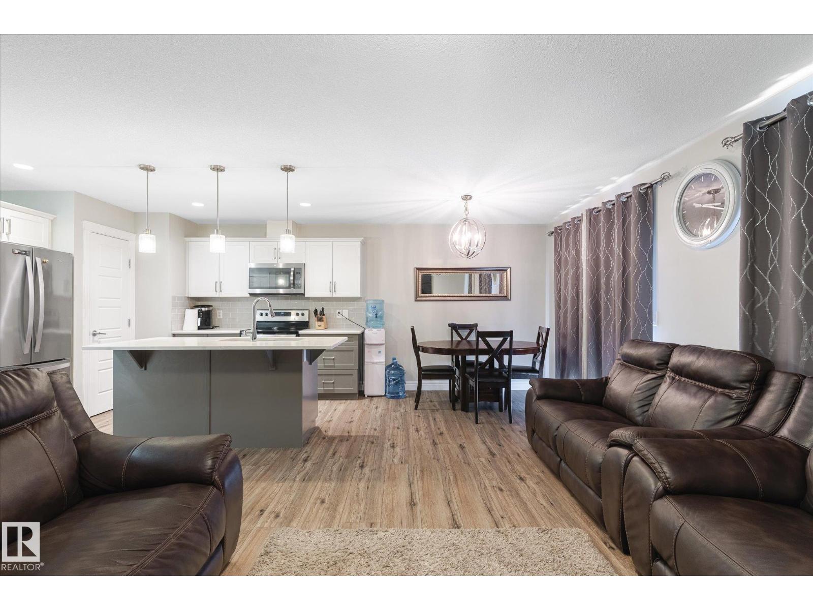 1416 169 St Sw Property Photo 7
