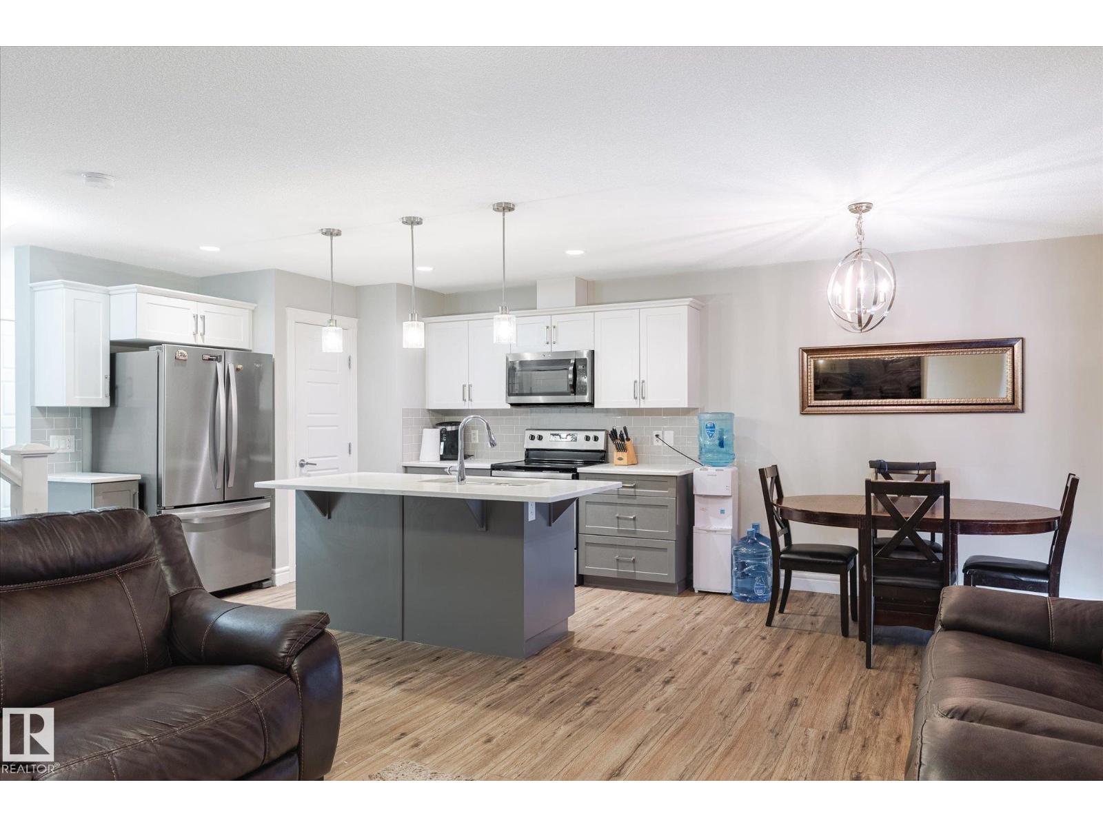 1416 169 St Sw Property Photo 8