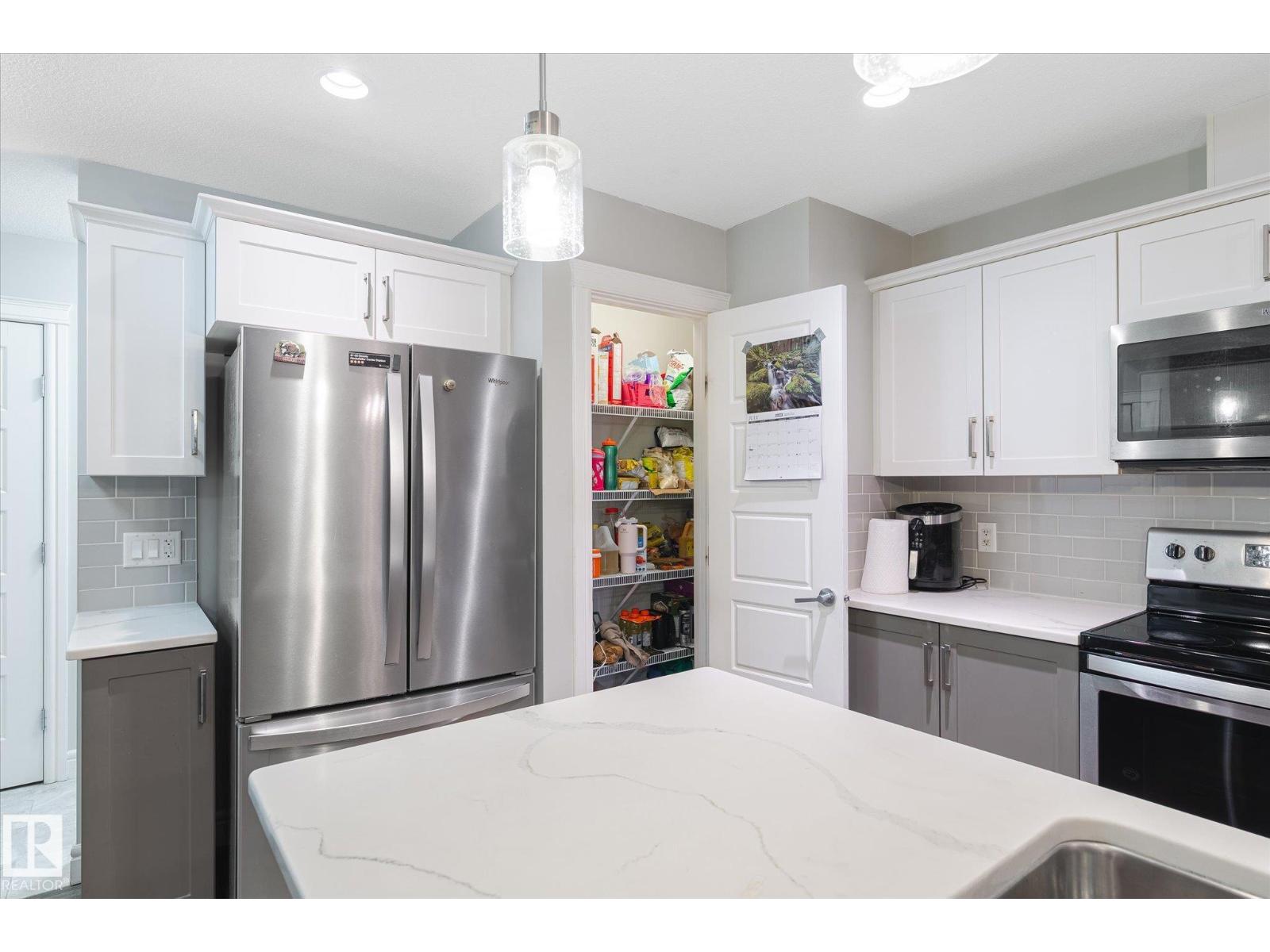 1416 169 St Sw Property Photo 14
