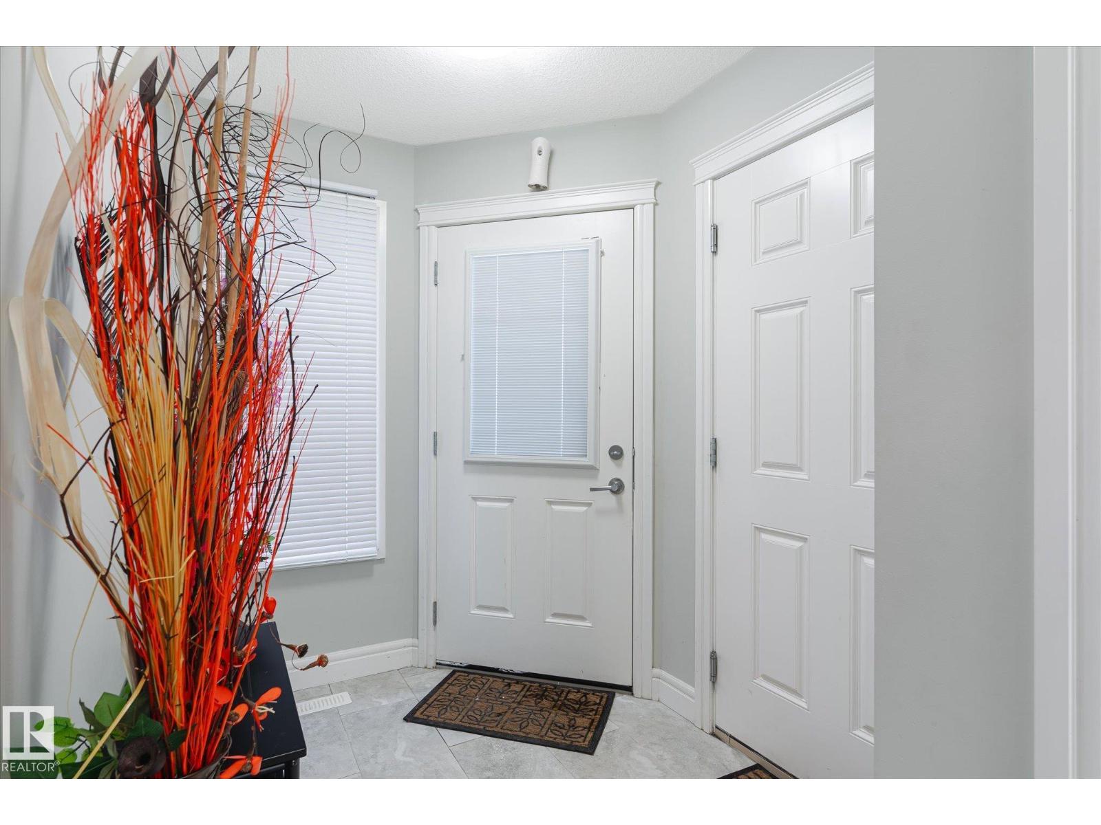 1416 169 St Sw Property Photo 15