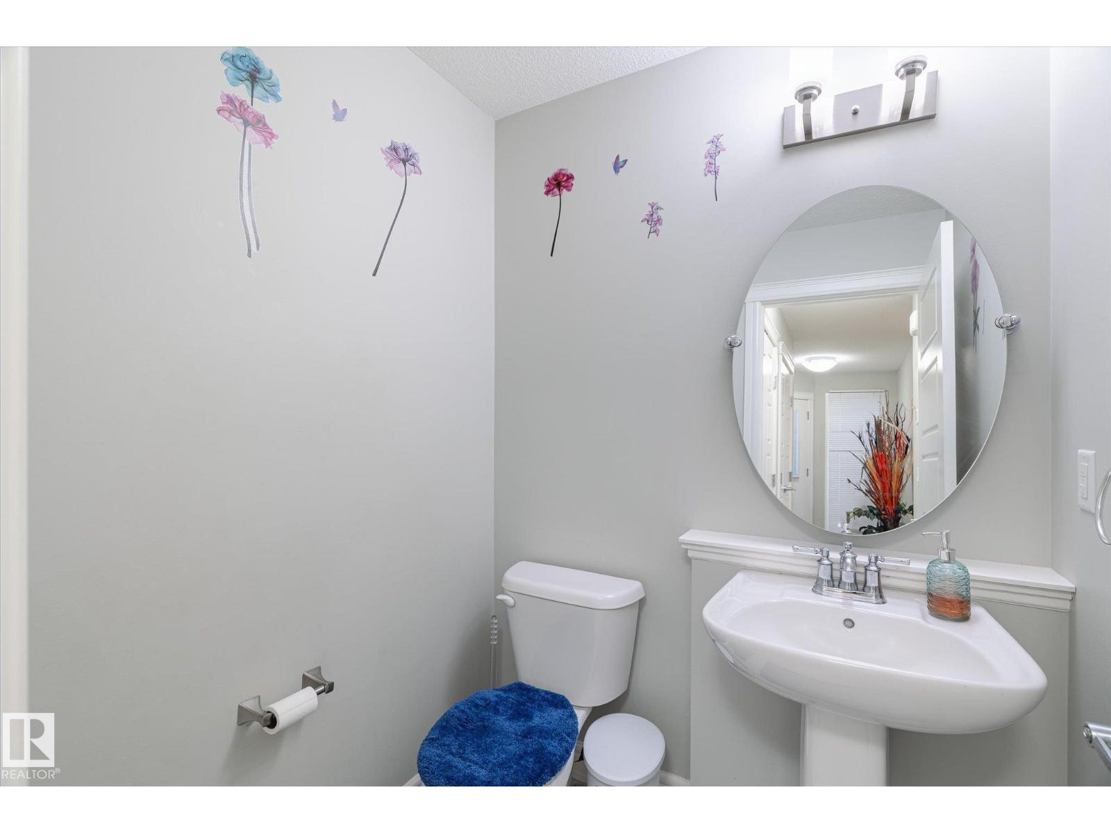1416 169 St Sw Property Photo 17