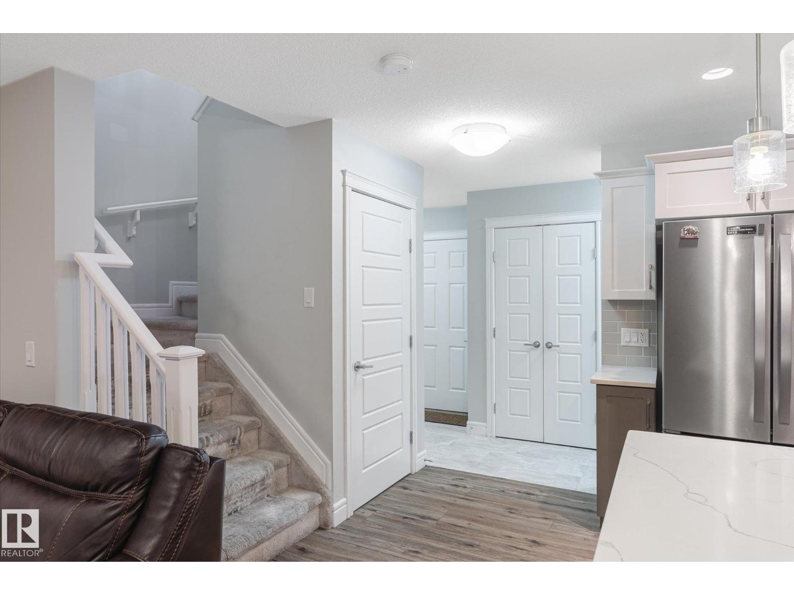 1416 169 St Sw Property Photo 18