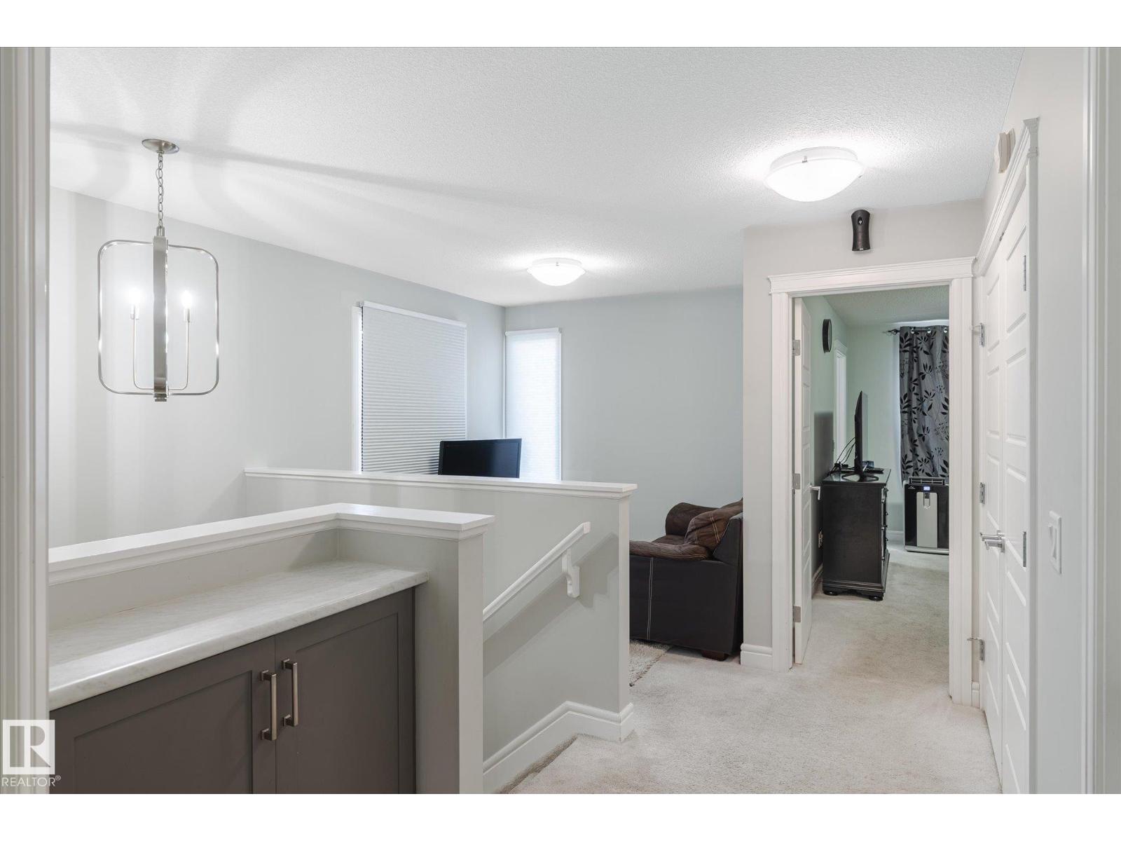 1416 169 St Sw Property Photo 19