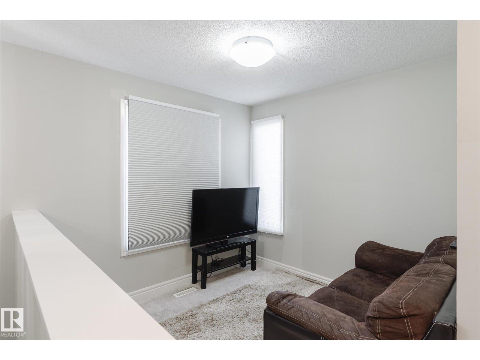 1416 169 St Sw Property Photo 20