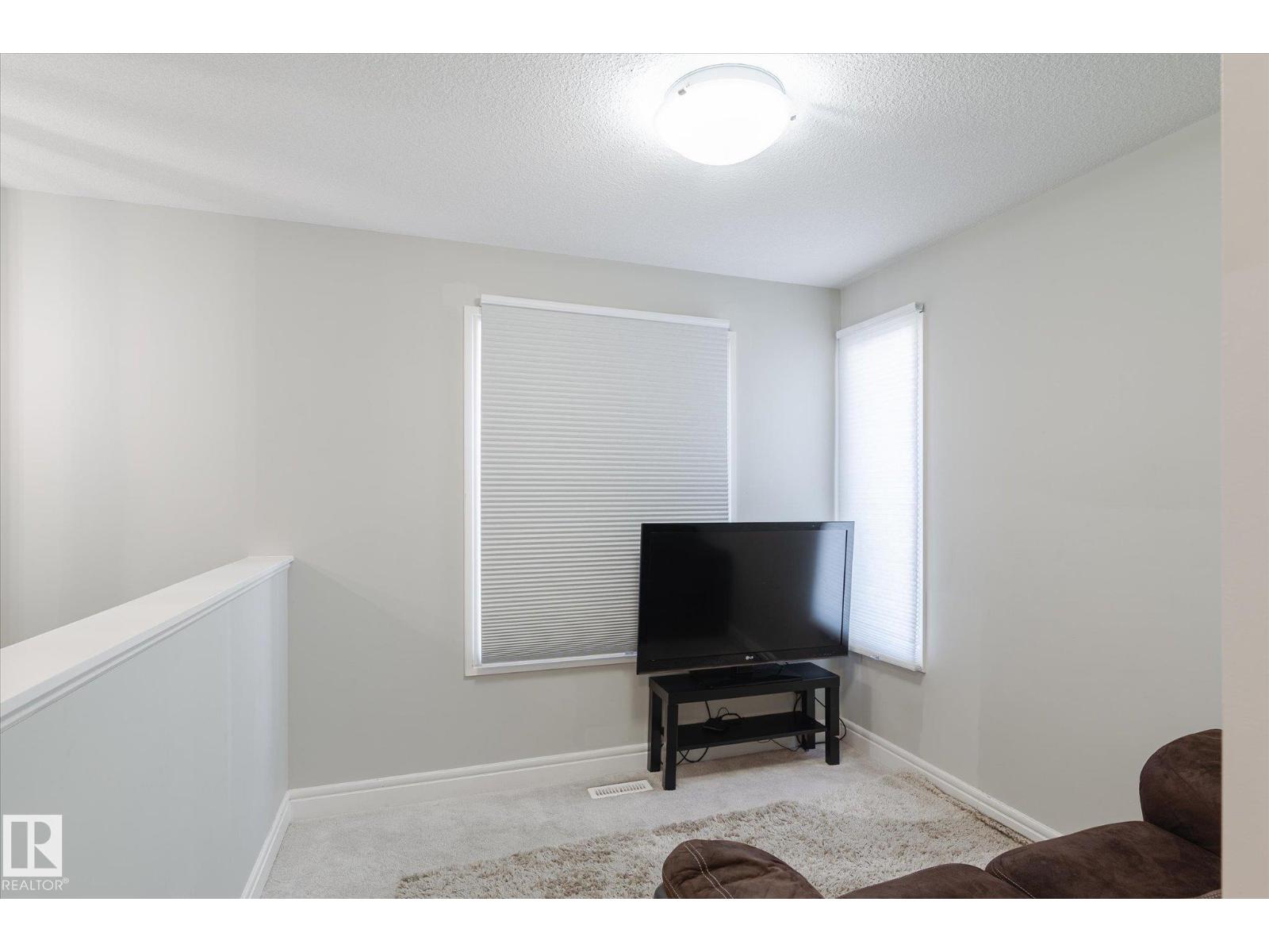 1416 169 St Sw Property Photo 21