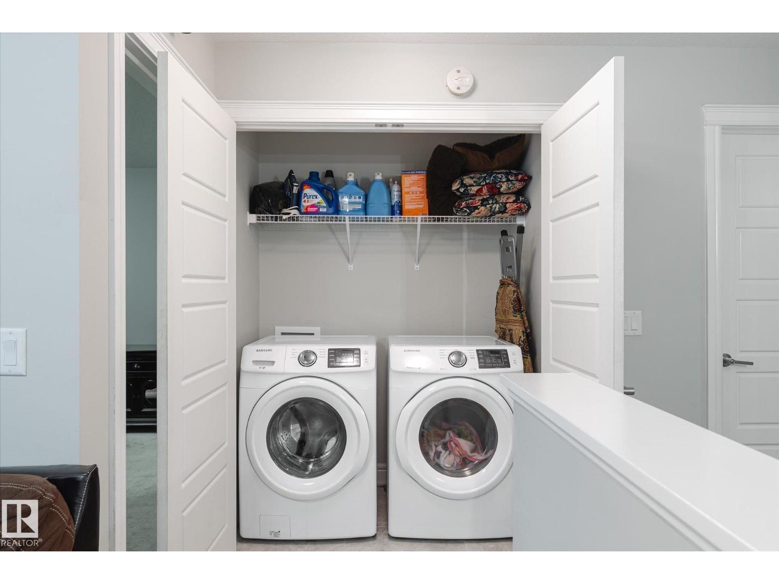 1416 169 St Sw Property Photo 22