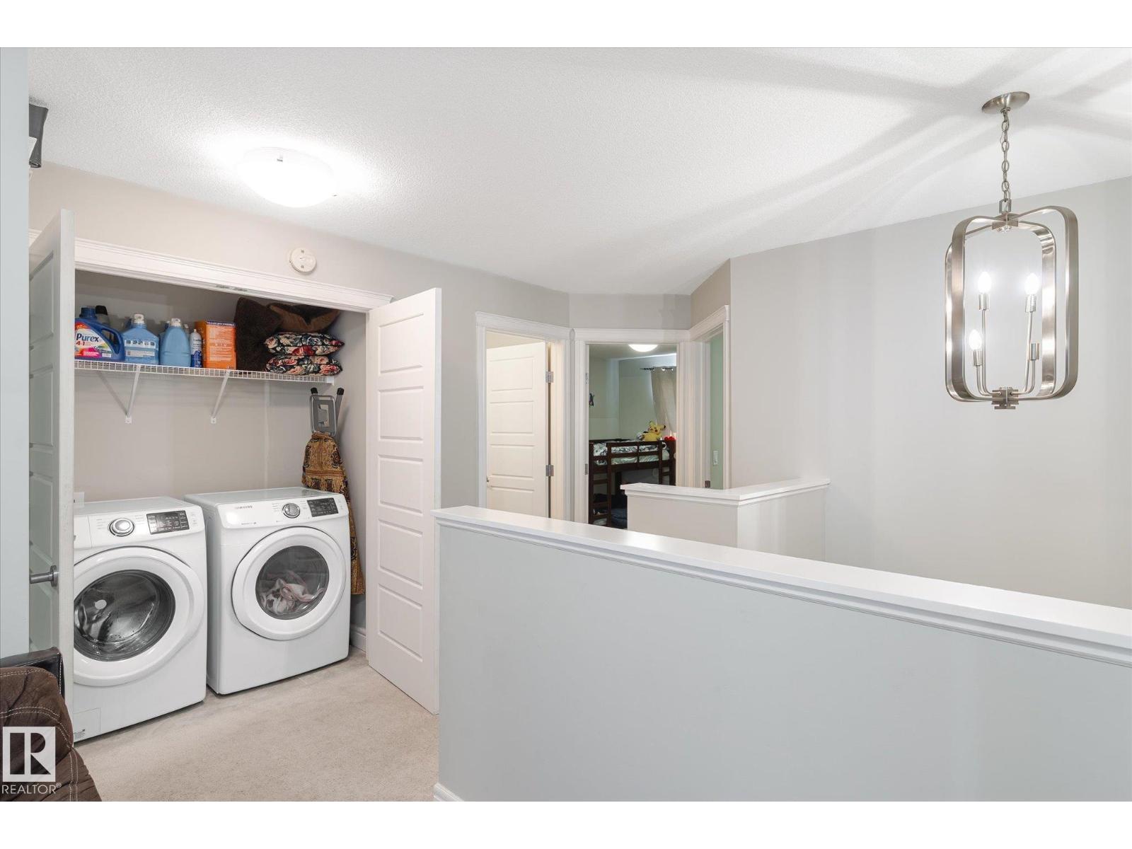 1416 169 St Sw Property Photo 23