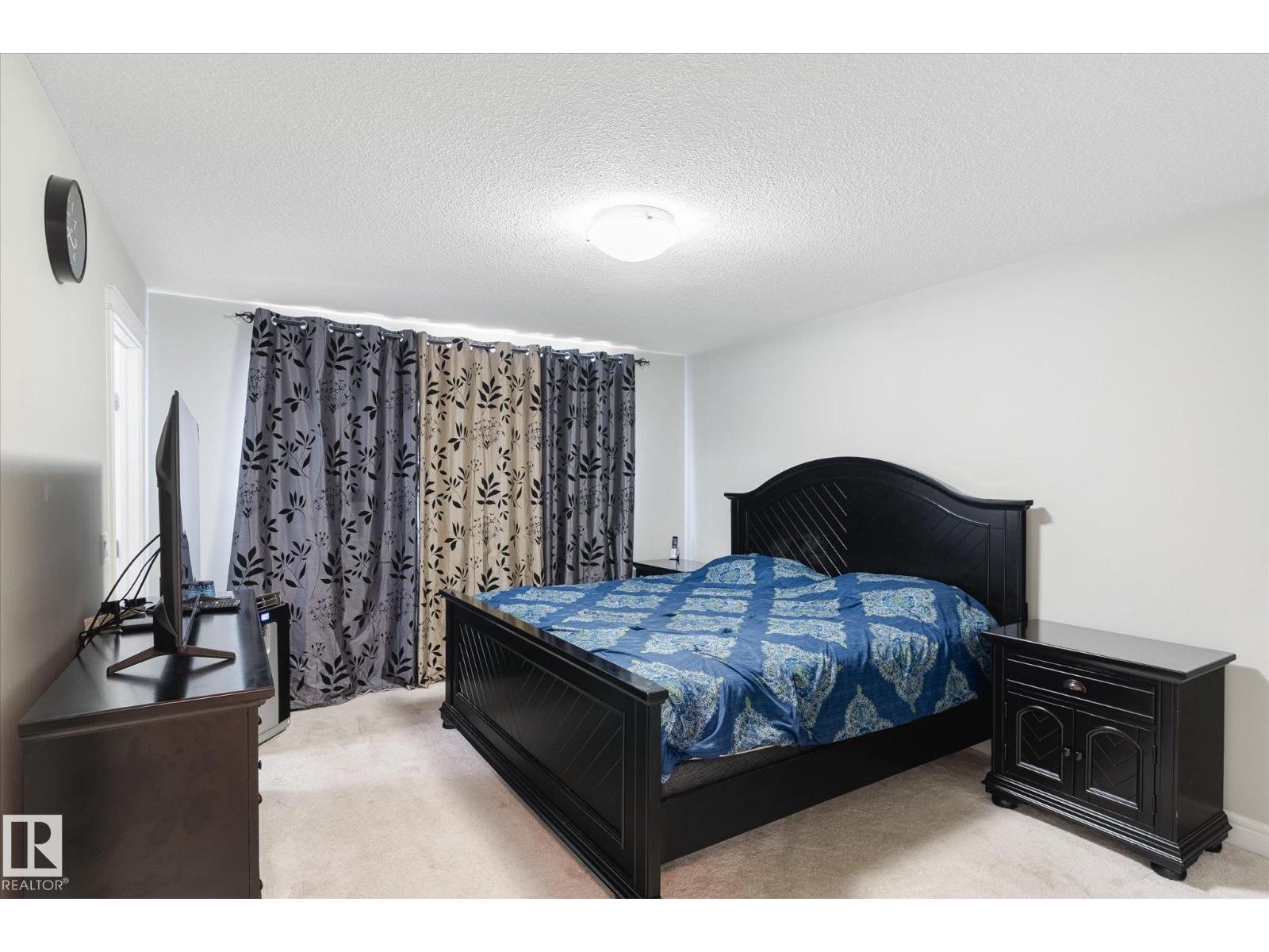 1416 169 St Sw Property Photo 24