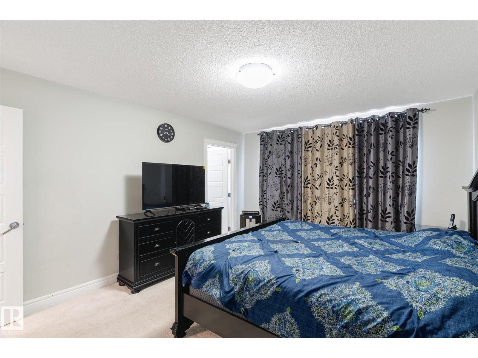 1416 169 St Sw Property Photo 25