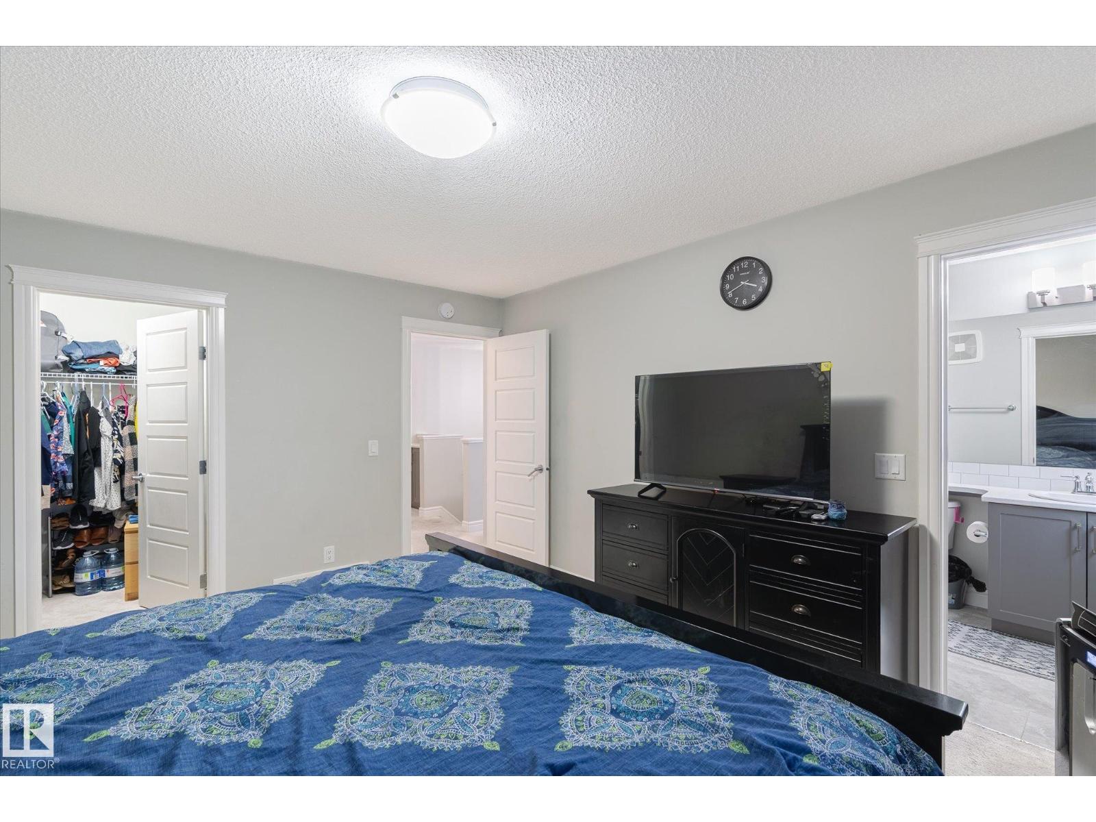 1416 169 St Sw Property Photo 26