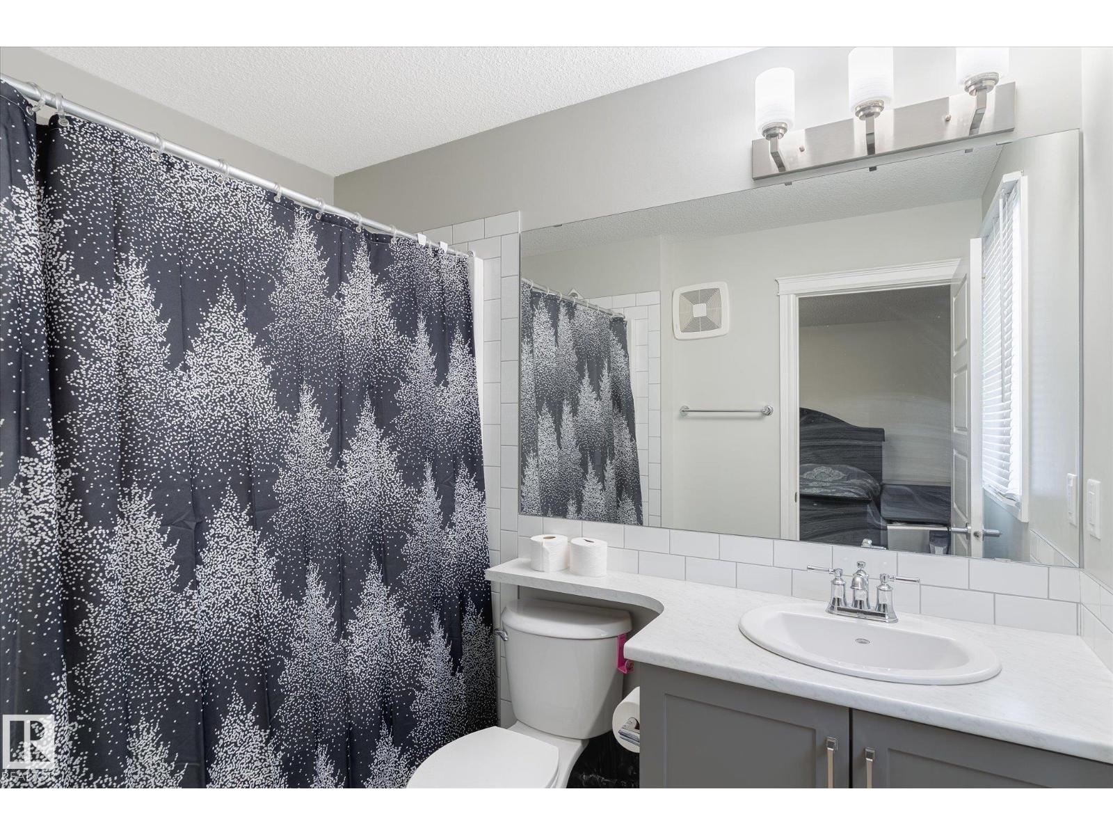 1416 169 St Sw Property Photo 27