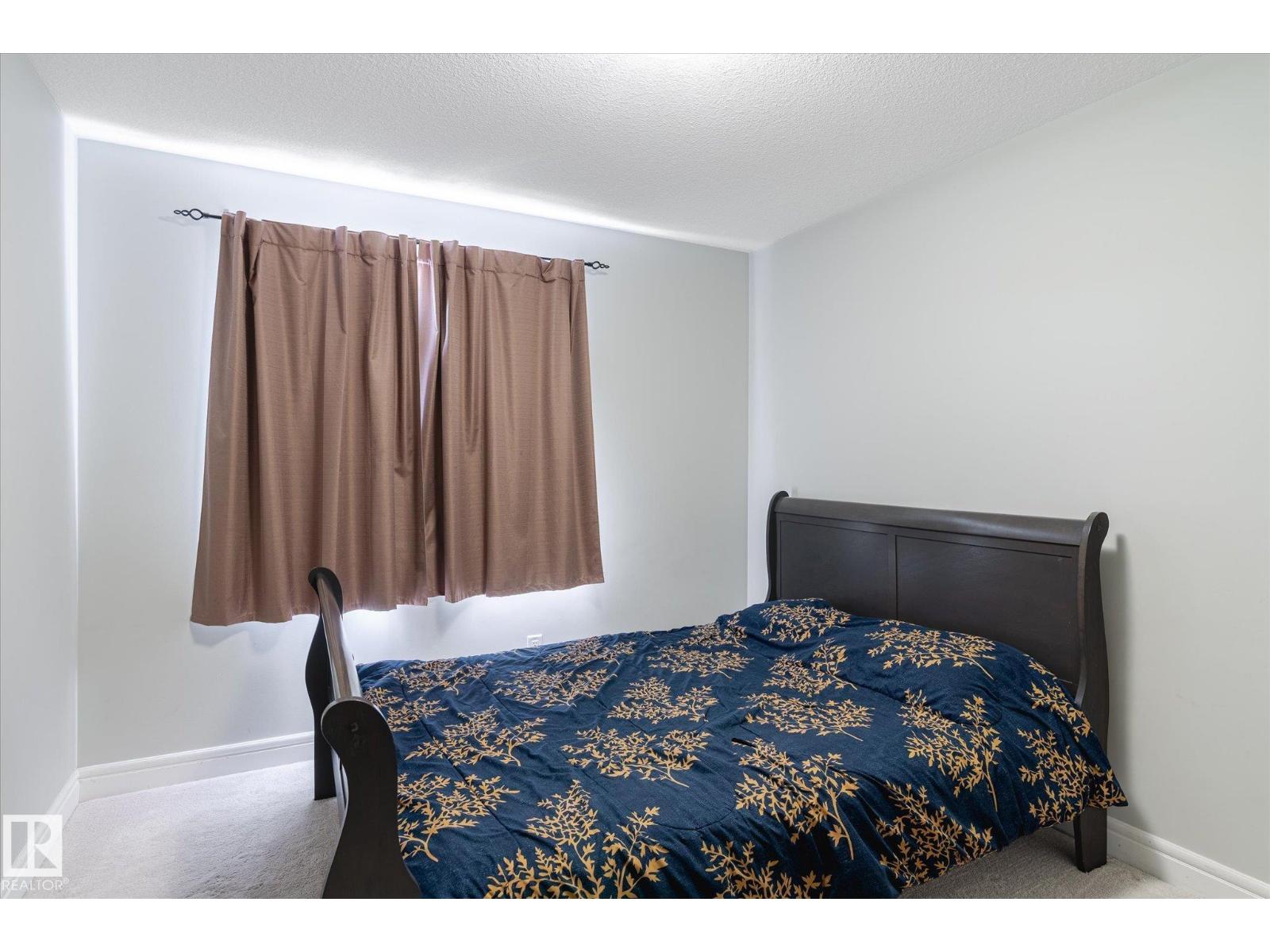 1416 169 St Sw Property Photo 28